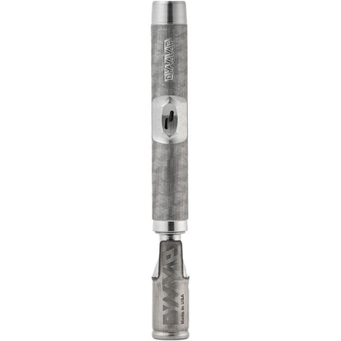 DynaVap The M 7 vaporizer 2 DynaVap The M 7 vaporizer - Image 2