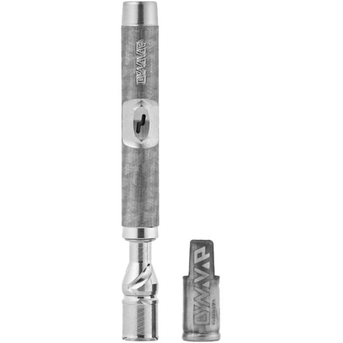 DynaVap The M 7 vaporizer 3 DynaVap The M 7 vaporizer - Image 3
