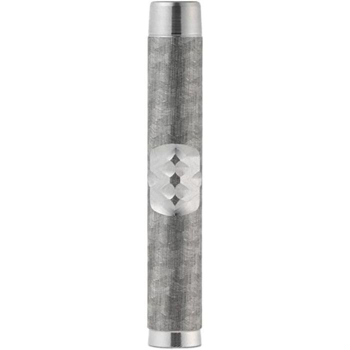 DynaVap The M 7 vaporizer 4 DynaVap The M 7 vaporizer - Image 4