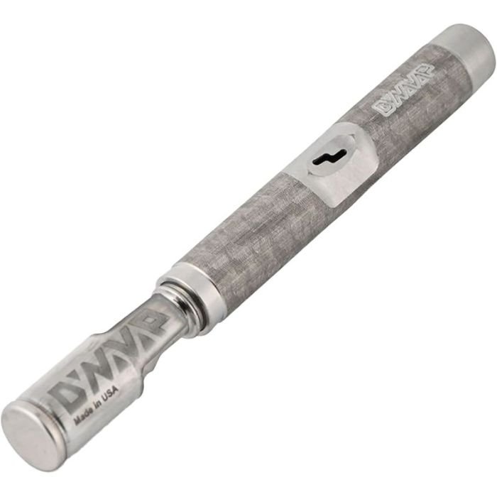 DynaVap The M 7 vaporizer 5 DynaVap The M 7 vaporizer - Image 5