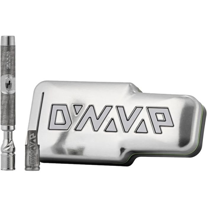 DynaVap The M 7 vaporizer 6 DynaVap The M 7 vaporizer - Image 6