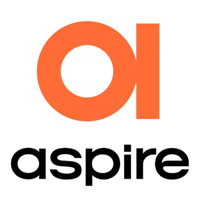 Aspire Pixo pod vape kit + 10ml e-liquid 17 Aspire Pixo pod vape kit + 10ml e-liquid - Image 17