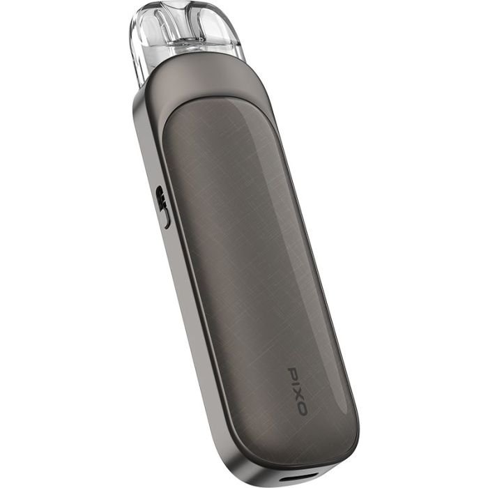 Aspire Pixo pod vape kit + 10ml e-liquid 13 Aspire Pixo pod vape kit + 10ml e-liquid - Image 13