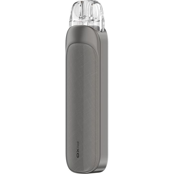 Aspire Pixo pod vape kit + 10ml e-liquid 15 Aspire Pixo pod vape kit + 10ml e-liquid - Image 15