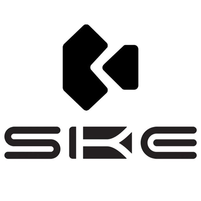 SKE Bar 15K pod vape kit 5 pack 6 SKE Bar 15K pod vape kit 5 pack - Image 6