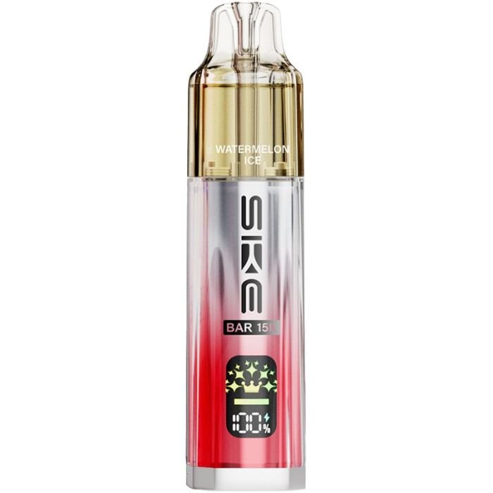 SKE Bar 15K pod vape kit 5 pack 3 SKE Bar 15K pod vape kit 5 pack - Image 3