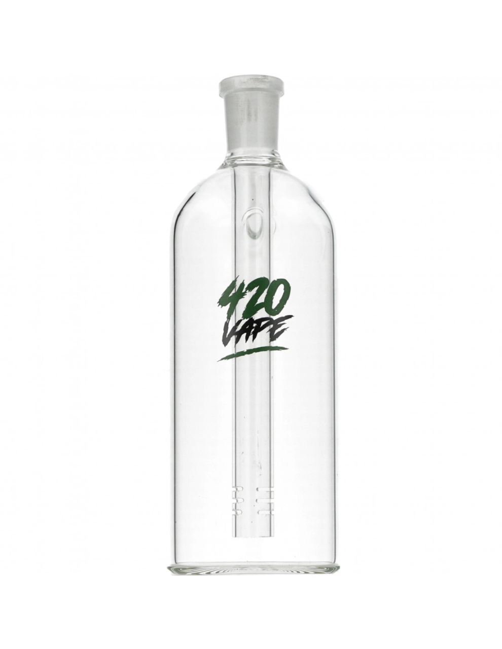 Healthy Stoned Set – Portable Vaporizer 7 Healthy Stoned Set – Portable Vaporizer - Image 7