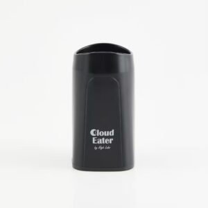 High Labs – CloudEater Carbon Filter