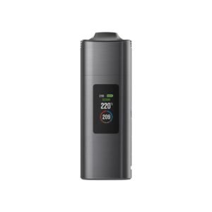 XLUX Roffu X HERO Limited Edition