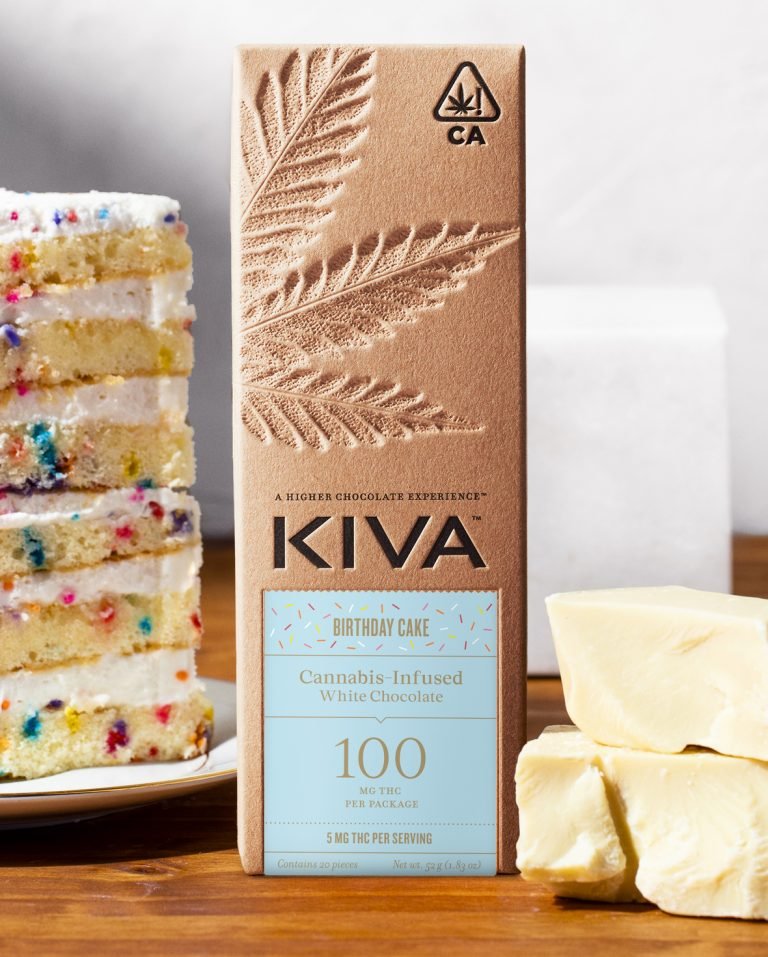Birthday Cake Kiva Bar 1 Birthday Cake Kiva Bar
