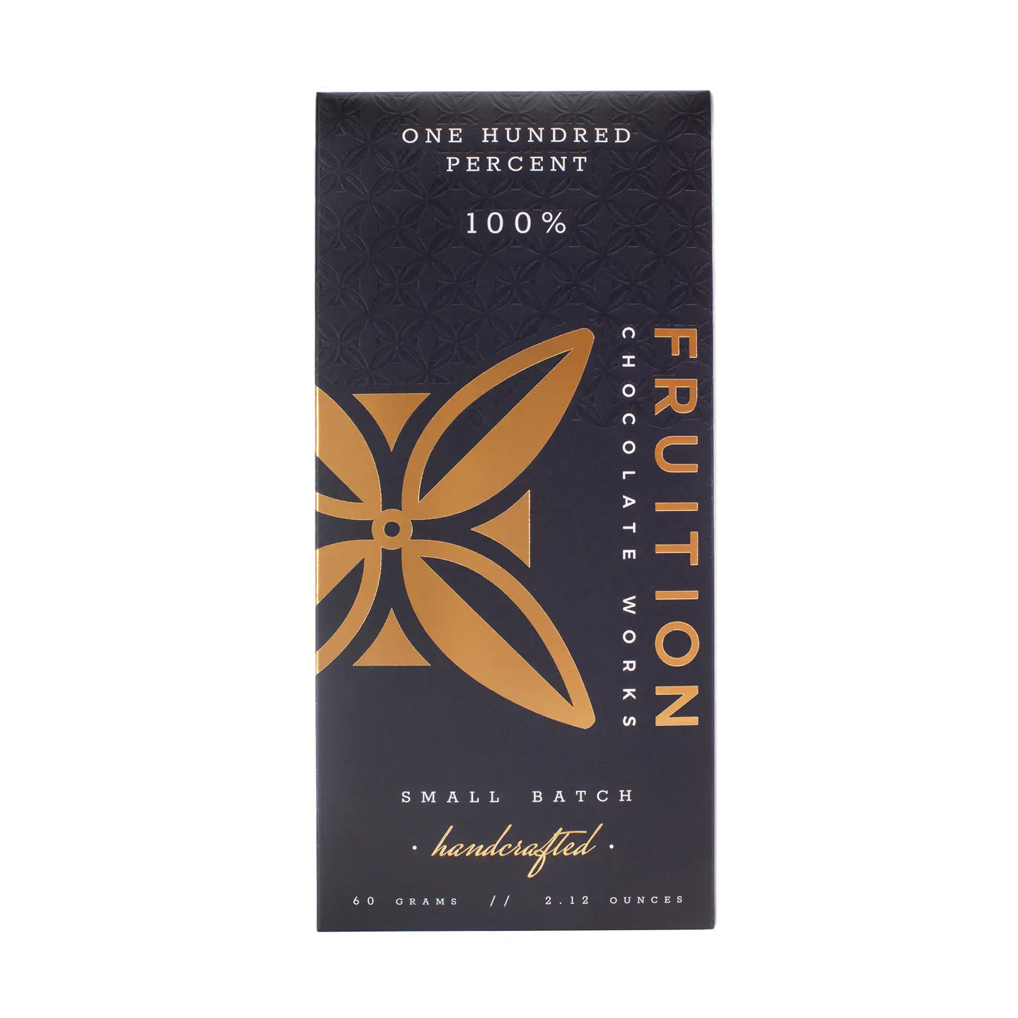 One Hundred Percent for Sale 1 One Hundred Percent for Sale