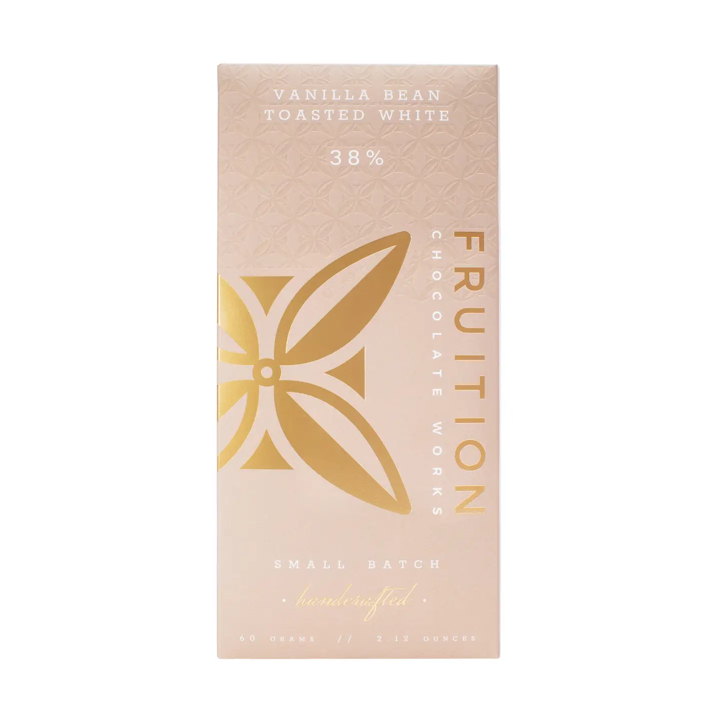 Vanilla Bean Toasted White for Sale 1 Vanilla Bean Toasted White for Sale