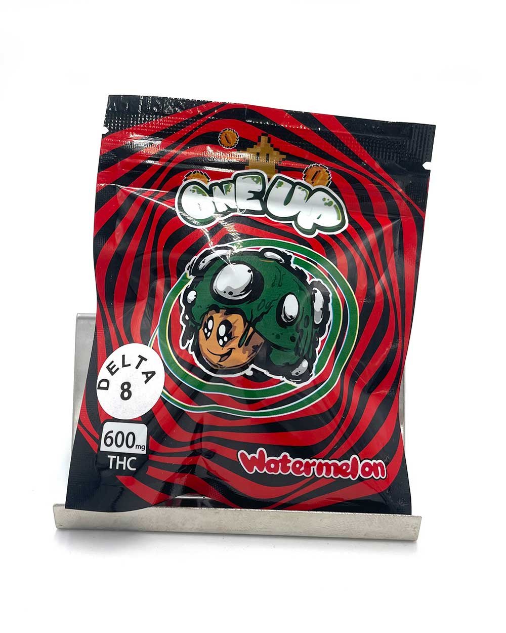 One Up Gummies 1 One Up Gummies