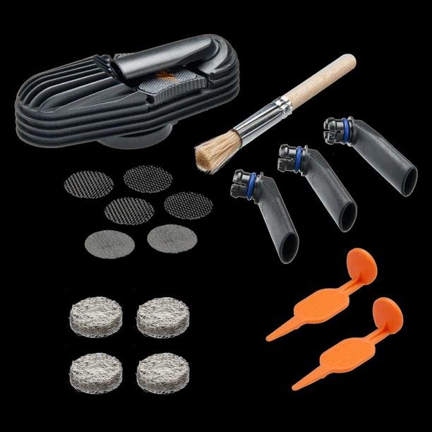 Mighty Medic Vaporizer Australia
