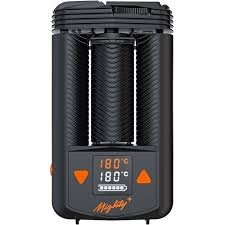 Volcano Vaporizer
