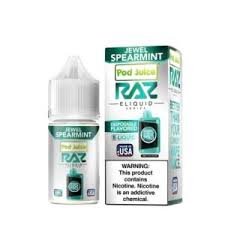 1 litre vape juice australia