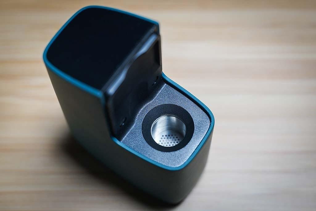 dryhub