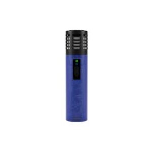 Dry Herb Vape Australia