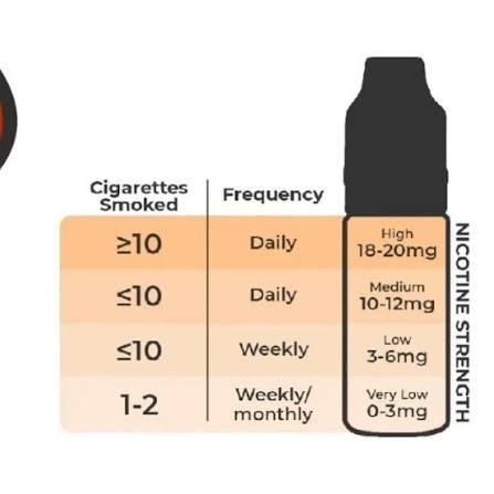images 2026 08 10T185019.522