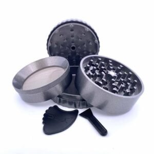 SLX Weed Grinder