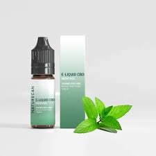 vape liquids australia